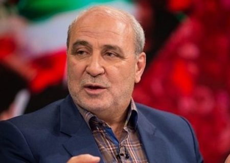 تذکرحسینعلی حاجی دلیگانی نماینده شاهین شهربه وزرای دفاع و دادگستری