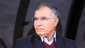 تذکر مجید جلالی، ابتدا مدیریت فوتبال را از اسپانیایی‌ها یاد بگیرید!