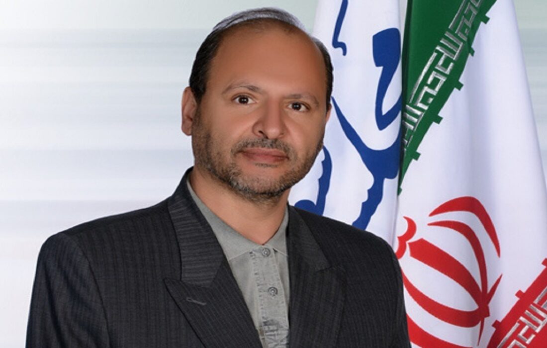 تذکر؛احساسم این است پیجر‌هایی که منفجر شده دستکاری شده بوده