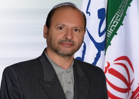 تذکر؛احساسم این است پیجر‌هایی که منفجر شده دستکاری شده بوده