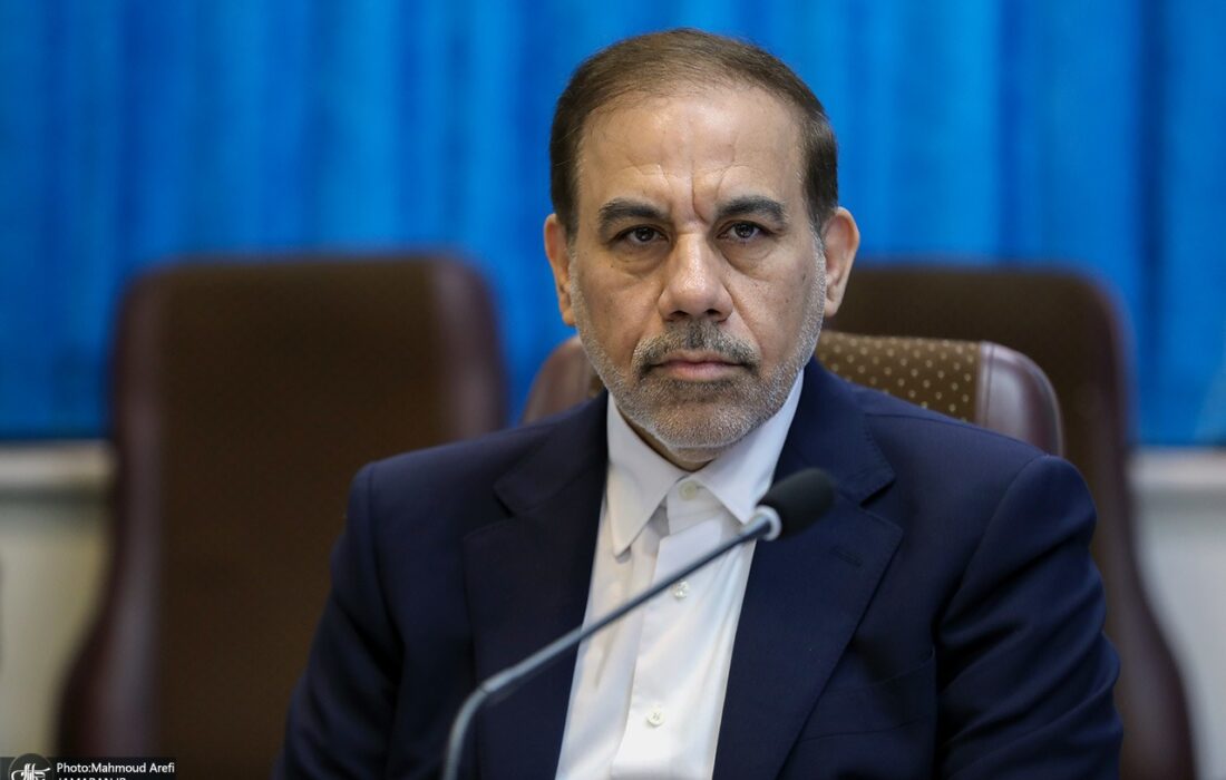 کیفرخواست پرونده کثیرالشاکی خودرویی طراوت نوین صادر شد