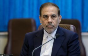 کیفرخواست پرونده کثیرالشاکی خودرویی طراوت نوین صادر شد