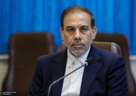 کیفرخواست پرونده کثیرالشاکی خودرویی طراوت نوین صادر شد