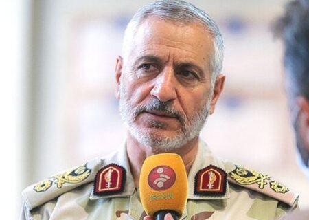 تذکر؛فرمانده ارشد گروهک تروریستی کومله در مرز مریوان به هلاکت رسید