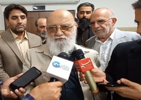 تذکر رئیس شورای شهر:لازم نیست همه بخش‌ها در تهران متمرکز باشد / شهردار به سوریه با هماهنگی سفر کرده بود