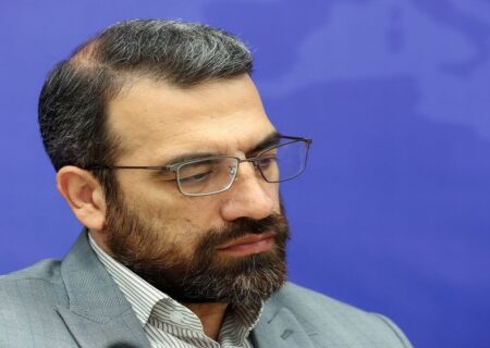 بحث اخذ وثیقه از اتباع خارجی هنوز نهایی نیست