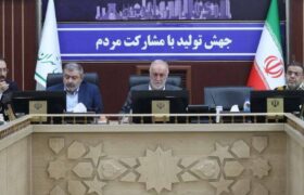 اتباع غیرمجاز استان تهران شناسایی و جمعیت زیادی از آنها طرد شدند