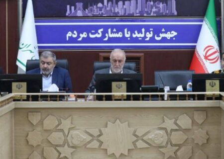 اتباع غیرمجاز استان تهران شناسایی و جمعیت زیادی از آنها طرد شدند