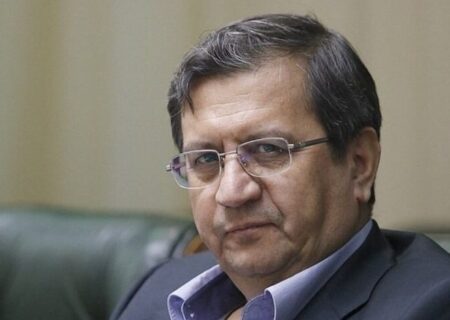 واکنش همتی وزیر اقتصاد به وام میلیاردی هیات مدیره سازمان بورس
