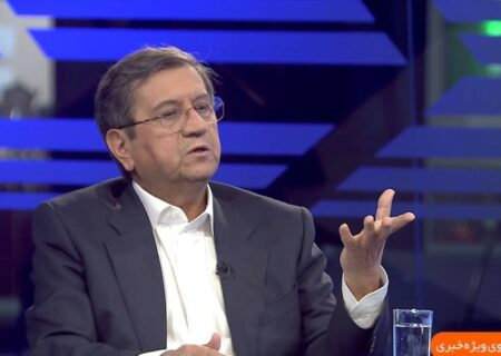 تذکر ناصر همتی جامعه تحمل یک شوک قیمتی دیگر را ندارد
