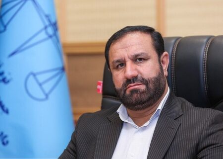 صدور کیفر خواست برای باند ۵ نفره سارقان مسلح با ۱۹ فقره سرقت در تهران