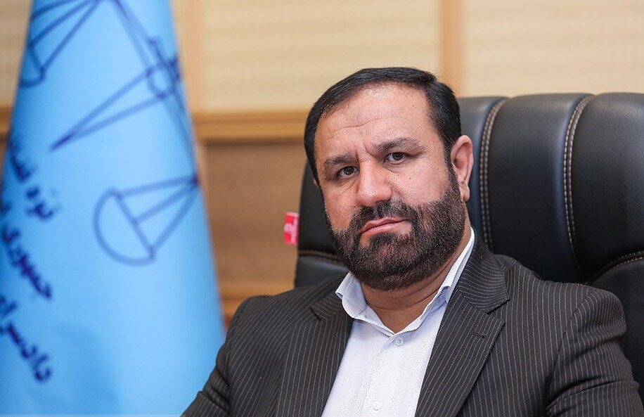 صدور کیفر خواست برای باند ۵ نفره سارقان مسلح با ۱۹ فقره سرقت در تهران