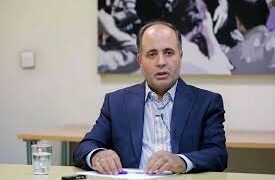 تذکر: به معاونت‌ها و بخش‌های تخصصی،بازبینی و امکان سنجی تکالیف برنامه با منابع تخصیص یافته اقدام