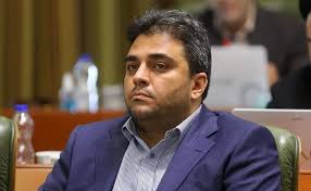 به تازگی شورای عالی امنیت ملی مصوبه اختصاص ۷۷ میلیون یورو برای ساخت واگن ملی را تمدید کرد