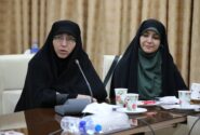 تأمین مسکن رایگان برای خانواده چهارقلوهای همدانی با پیگیری ویژه