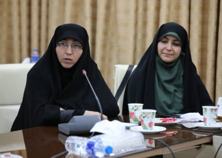 تأمین مسکن رایگان برای خانواده چهارقلوهای همدانی با پیگیری ویژه