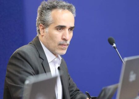 سرشماری کشاورزی استان تهران در آبان