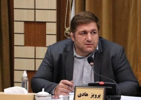 تذکر؛غیبت پرویز هادی و کشمکش شورا و فرمانداری تبریز بر سر این موضوع