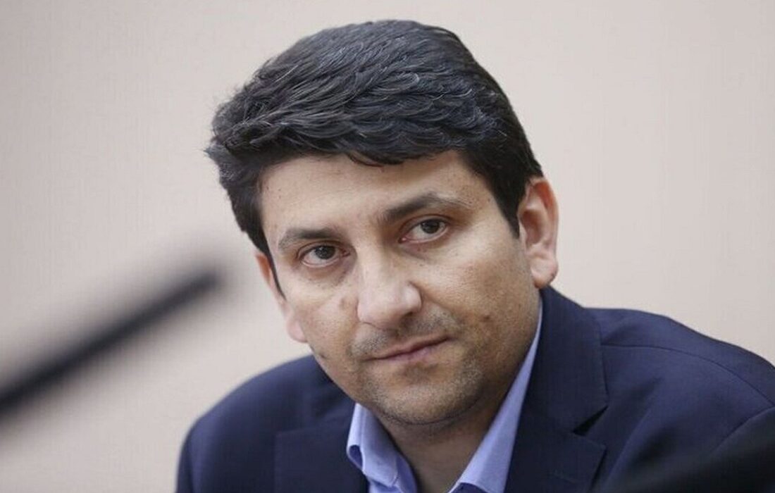 گشایش در فیلترینگ با نگاه کارشناسی اتفاق می‌افتد