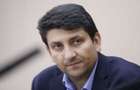 گشایش در فیلترینگ با نگاه کارشناسی اتفاق می‌افتد
