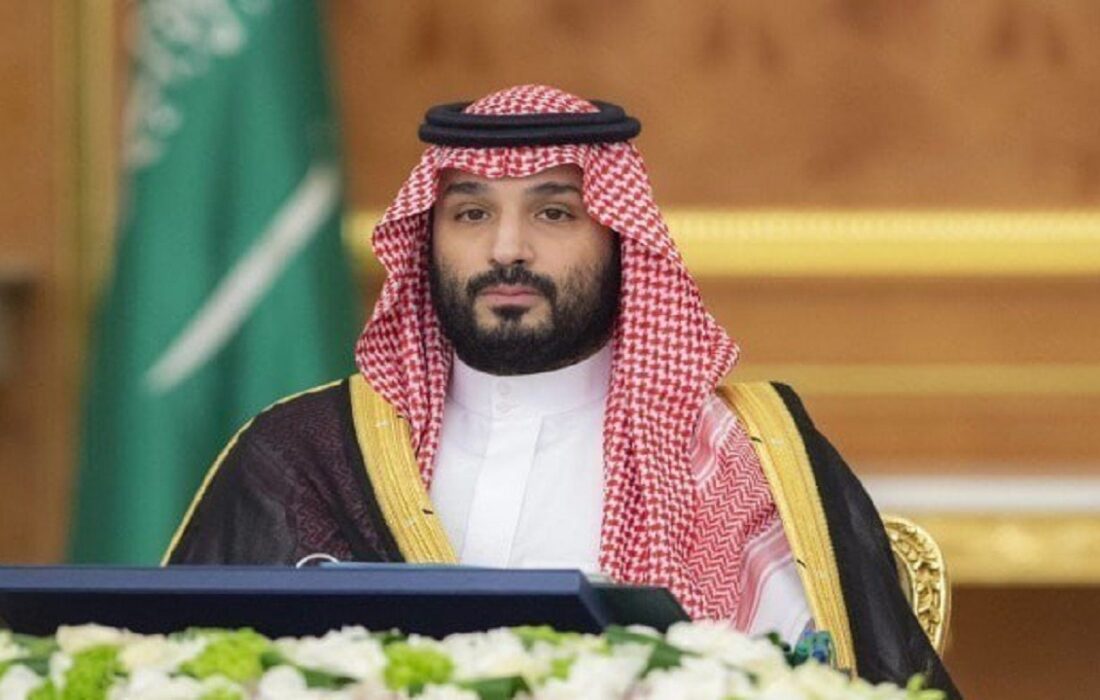 اردوغان: اسرائیل را باید در جهان منزوی کنیم/میقاتی: لبنان در حال سپری کردن یک بحران تاریخی بی‌سابقه است