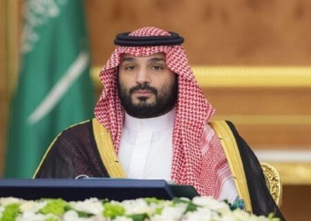 اردوغان: اسرائیل را باید در جهان منزوی کنیم/میقاتی: لبنان در حال سپری کردن یک بحران تاریخی بی‌سابقه است