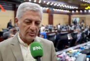 آشنائی با بازارهای کشور عمان برای بازرگانان ایرانی