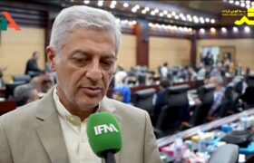 آشنائی با بازارهای کشور عمان برای بازرگانان ایرانی