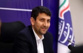 مشکل رجیستری آیفون حل شد.