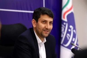 مشکل رجیستری آیفون حل شد.