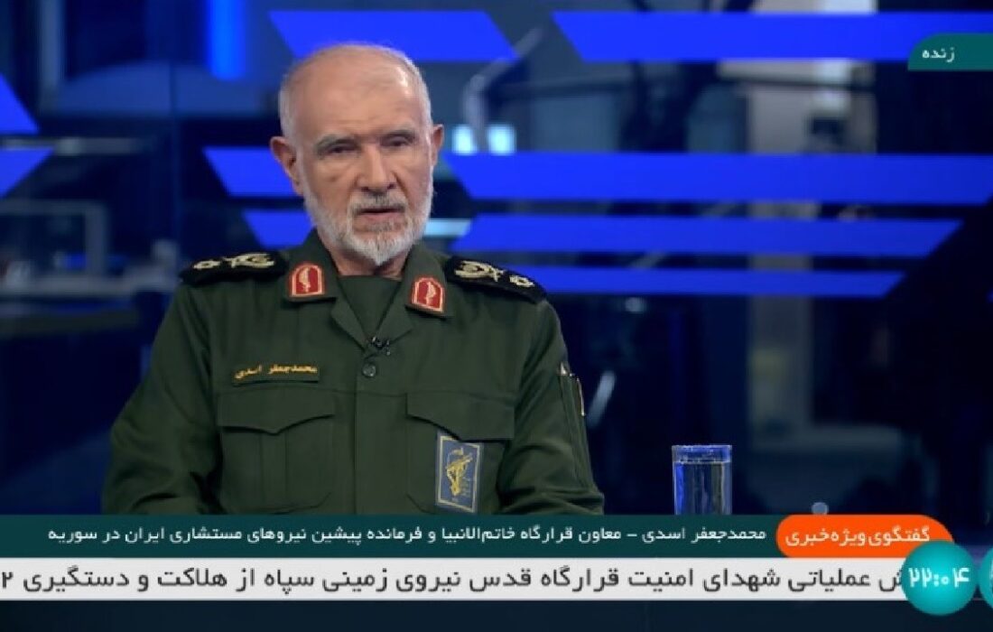 رژیم صهیونیستی چند اصل داشت که حتی نتوانست یکی از این اصل‌ها را اثبات کنند.