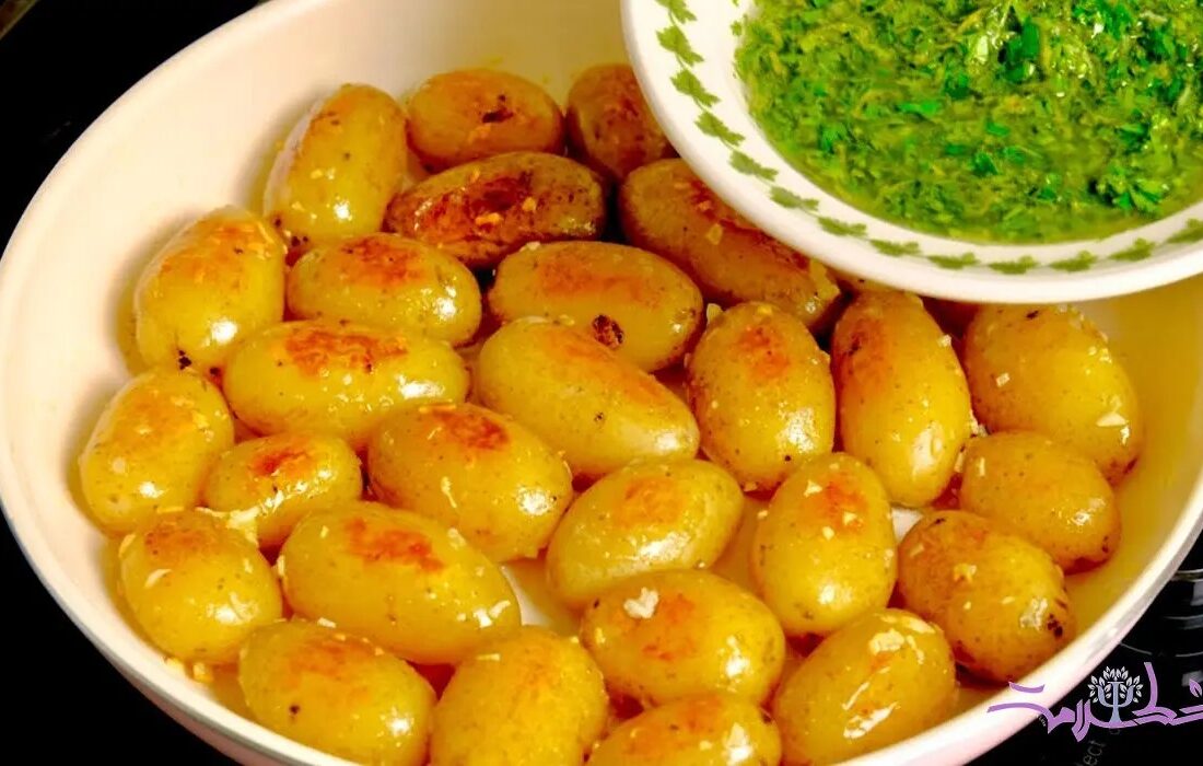 شام سر وقتو خودت بخور نده دوستت