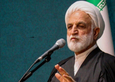هر چه سریع‌تر قاتل دانشجوی دانشگاه تهران دستگیر شود