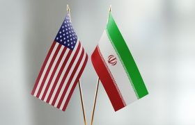 آمادگی آمریکا برای مذاکره مجدد با ایران در اسلو