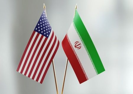 آمادگی آمریکا برای مذاکره مجدد با ایران در اسلو