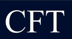 موافقت مشروط ایران با پیوستن به کنوانسیون مقابله با تأمین مالی تروریسم (CFT)