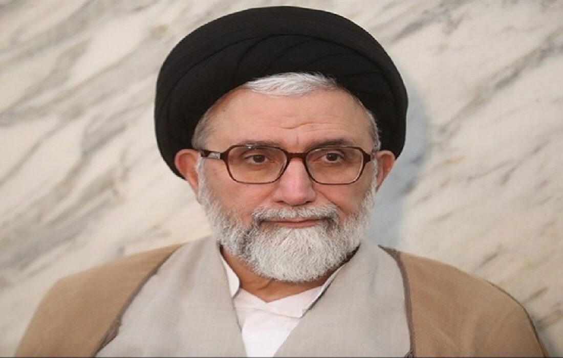 پیروزی ایران در جنگ ۱۲ روزه و تاکید وزیر اطلاعات بر وحدت ملی و مقابله با توطئه‌های دشمن