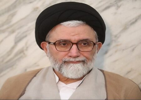 پیروزی ایران در جنگ ۱۲ روزه و تاکید وزیر اطلاعات بر وحدت ملی و مقابله با توطئه‌های دشمن