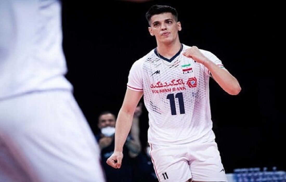 مهر تائید کمیسیون پزشکی بر مرگ مغزی صابر کاظمی