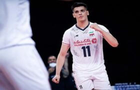 مهر تائید کمیسیون پزشکی بر مرگ مغزی صابر کاظمی