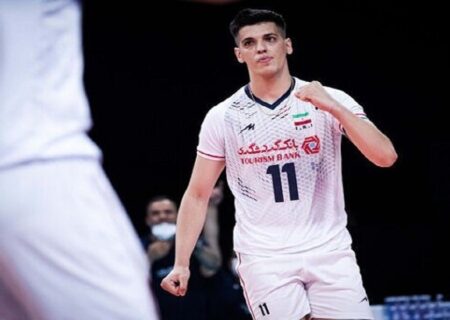 مهر تائید کمیسیون پزشکی بر مرگ مغزی صابر کاظمی