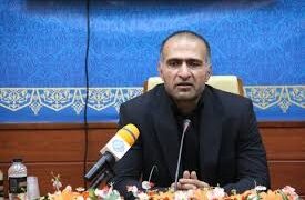 چی فکر می کردیم چی شد/مدرک نامبرده فاقد اصالت است