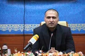 چی فکر می کردیم چی شد/مدرک نامبرده فاقد اصالت است